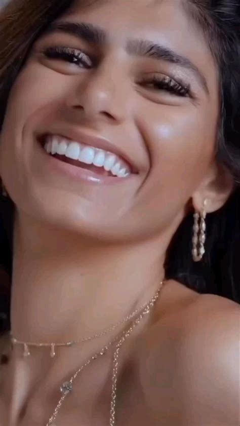 meia leaked video|Ms sethi Leaked Video Viral On Social Media (18+) .